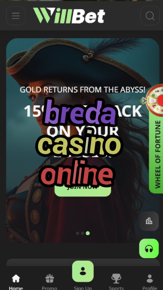 breda casino online-bandasonoracasino.asdasdzhjkds.com