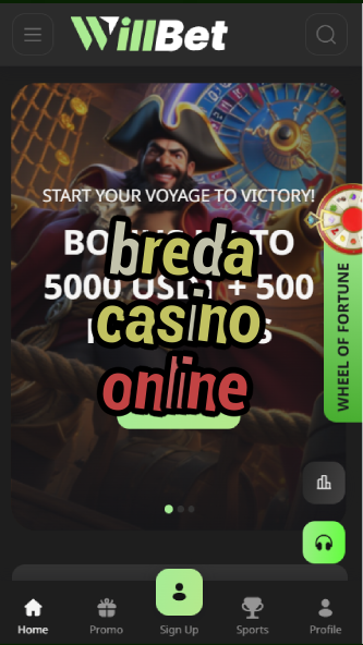 breda casino online-bandasonoracasino.asdasdzhjkds.com