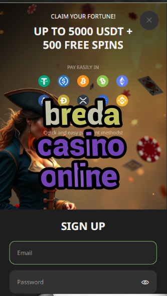 breda casino online-bandasonoracasino.asdasdzhjkds.com